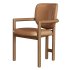 Madeira Dining Chair - Thumbnail 7