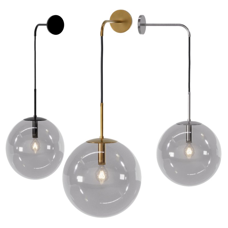 languedoc scone - Image 3