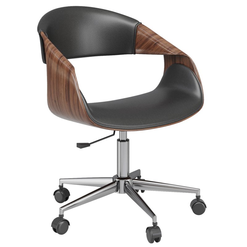 Office Set46 - Image 6