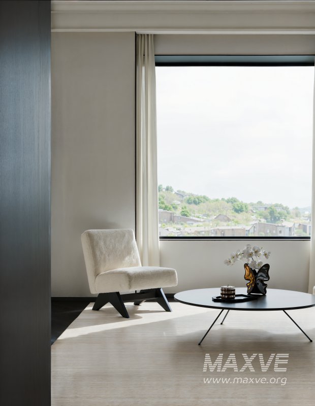 lLuxurious living room - Image 6