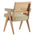 Hayward Dining Chair - Thumbnail 4
