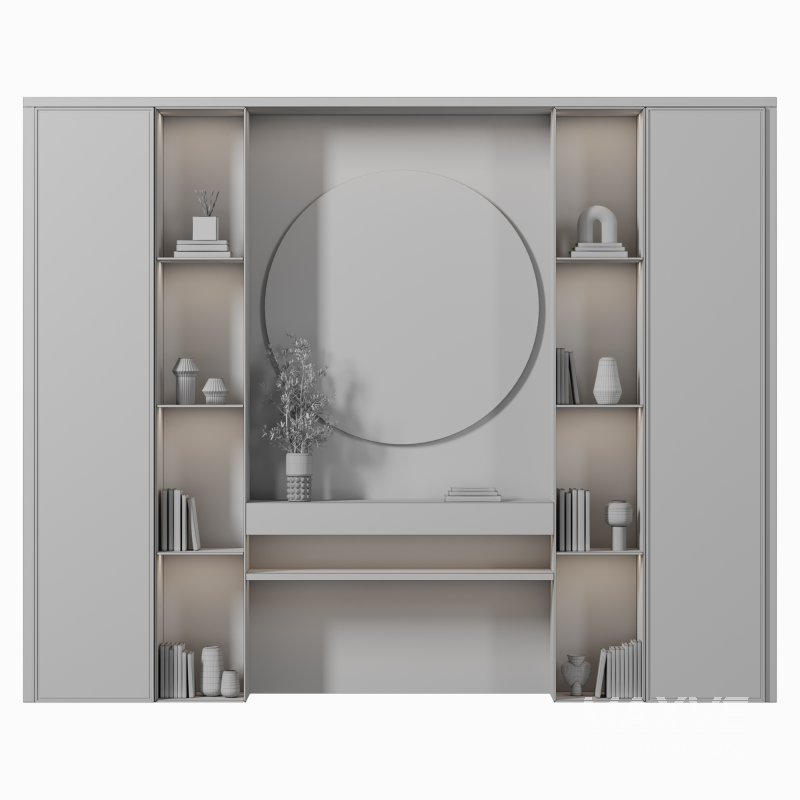 507 hallway 507 - Image 3