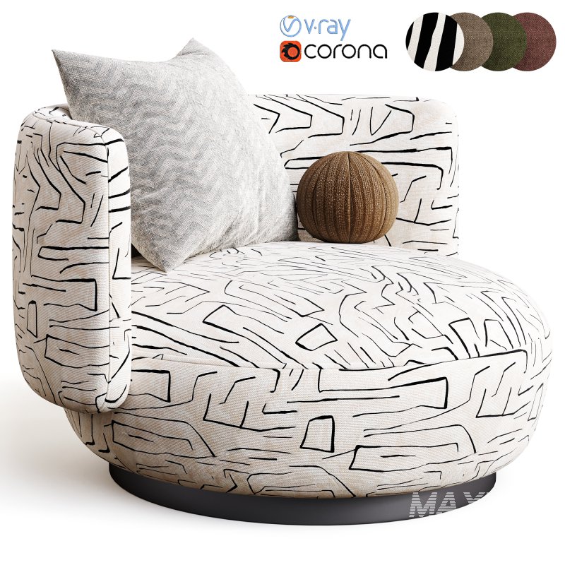 Cosmopolitan - Image 2