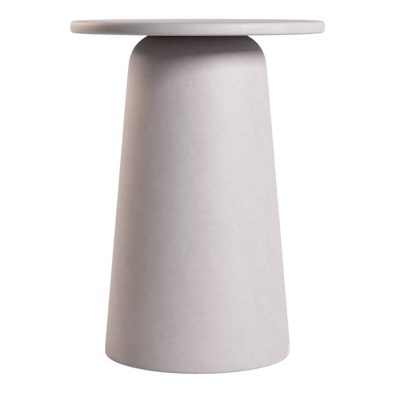 Slim coffee table - Image 2