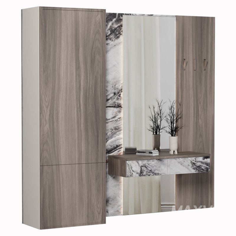 489 Hallway 489 - Image 3