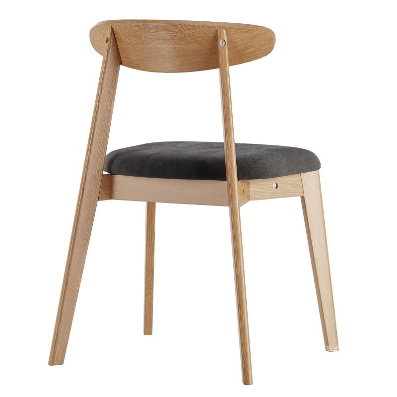 Dunmore-Divan - Image 4