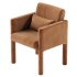 Ion Dining Chair - Thumbnail 11