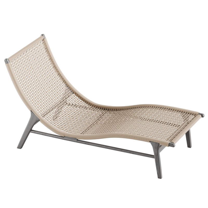 ZANZIBAR SUN LOUNGE - Image 6