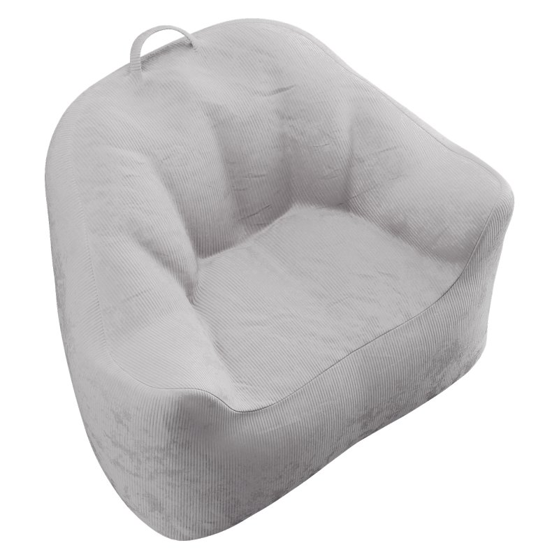 Bean Bag - Image 2