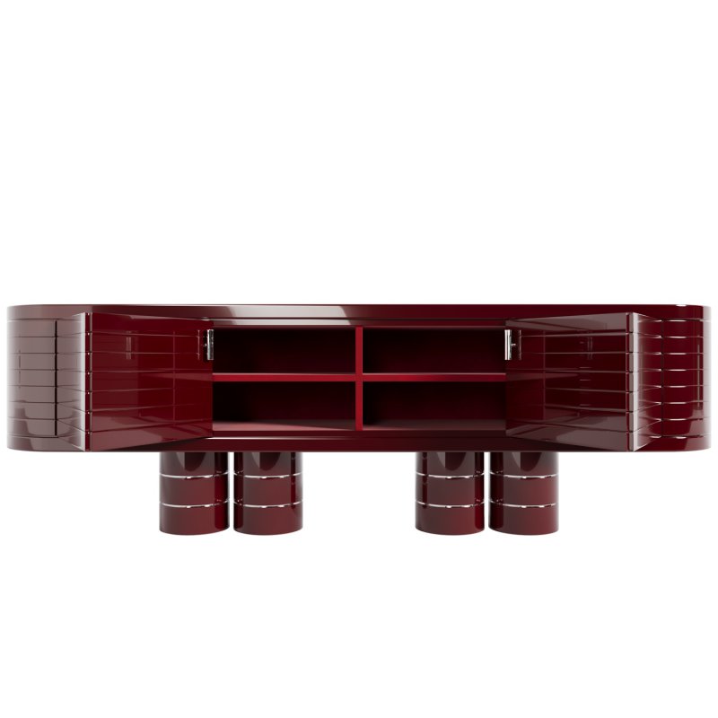 MIAMI SIDEBOARD BY FEINE - Image 4