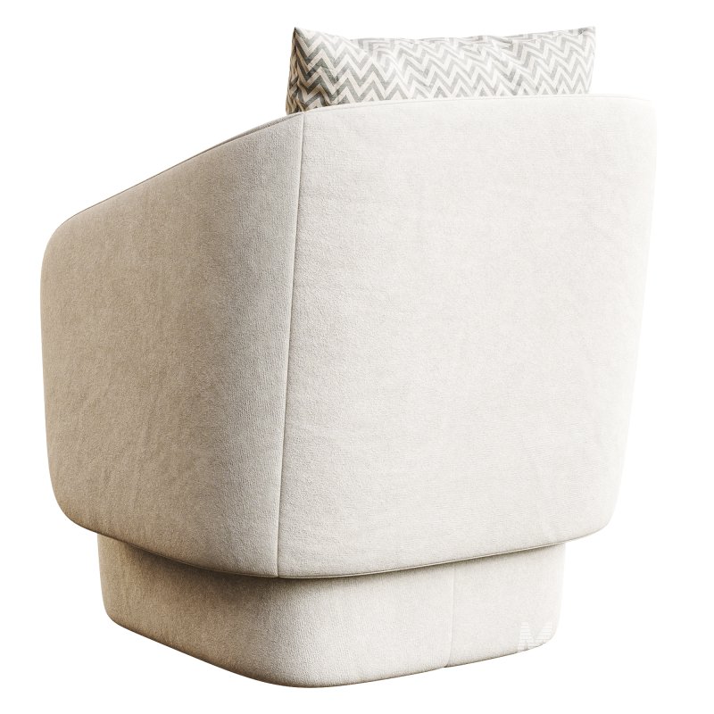 Modrest_Tassell - Image 3