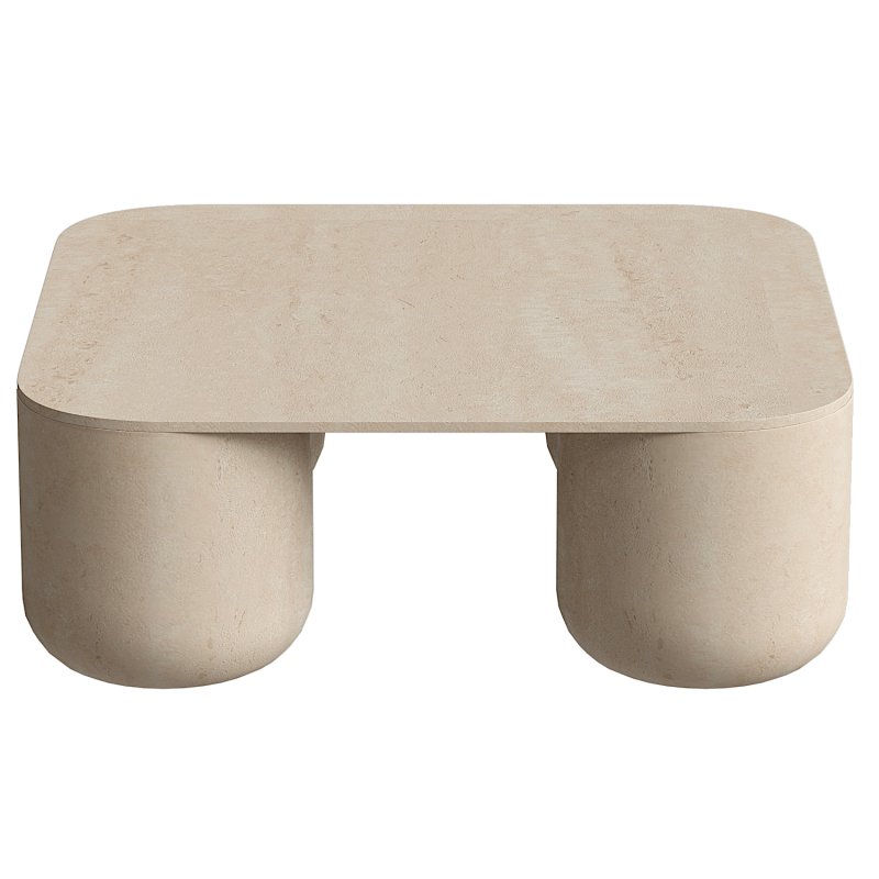 PORTO By LUCE DI CARRARA - Image 5