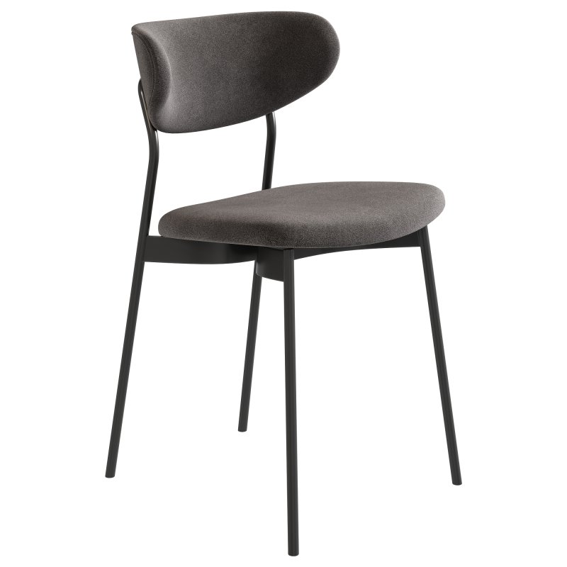 Alex chair - Image 1