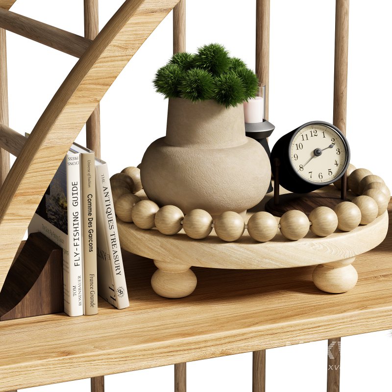 Decorative set 10 - Image 2