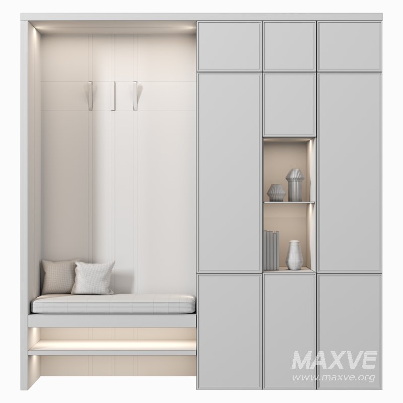 506 hallway 506 - Image 3