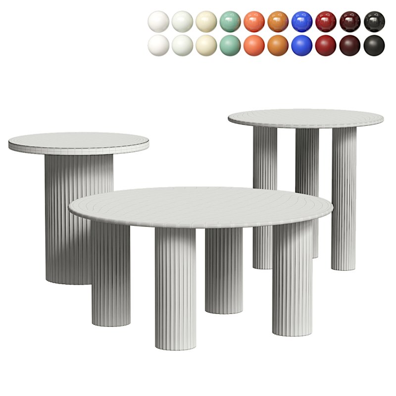 Mayfair Build by Divan.ru - Image 3