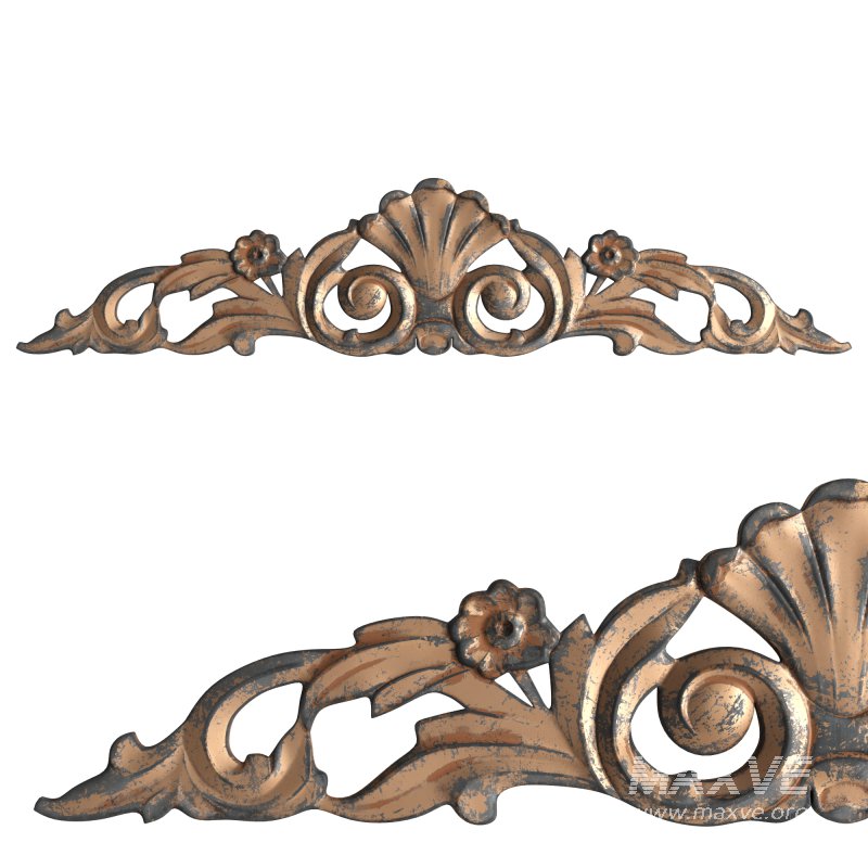 Appliques 01 - Image 5