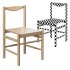 range chair mesa comedor table - Thumbnail 6