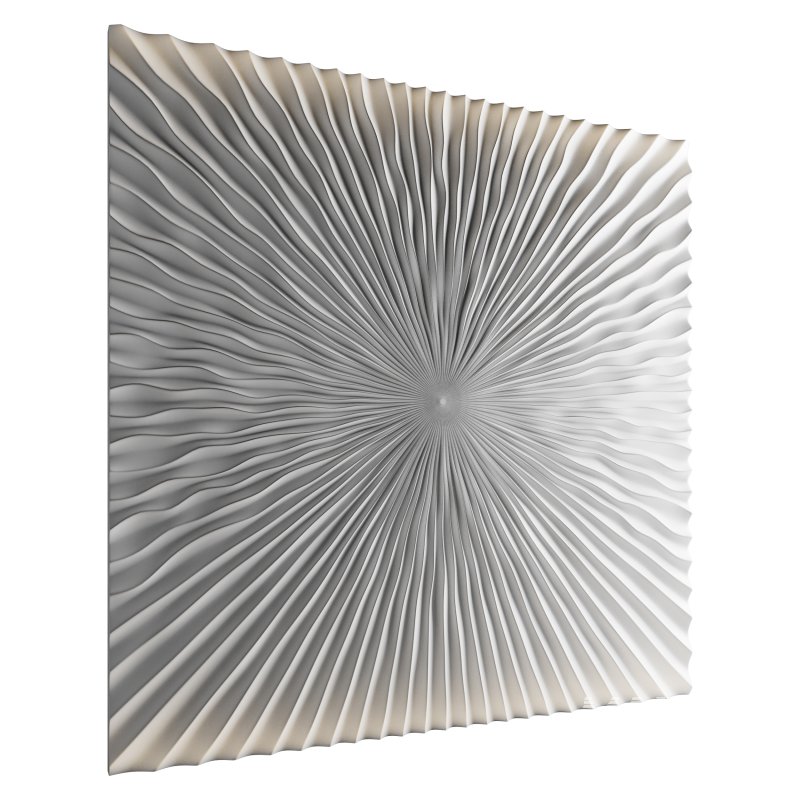 wave wall 8 - Image 4