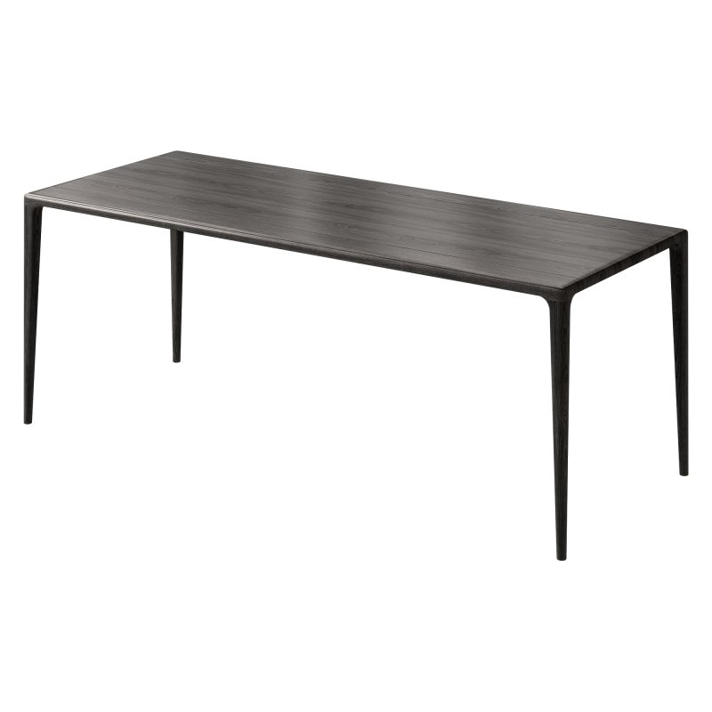 Lisbon table - Image 7