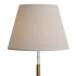 Tailor Soft Floor Lamp - Thumbnail 3