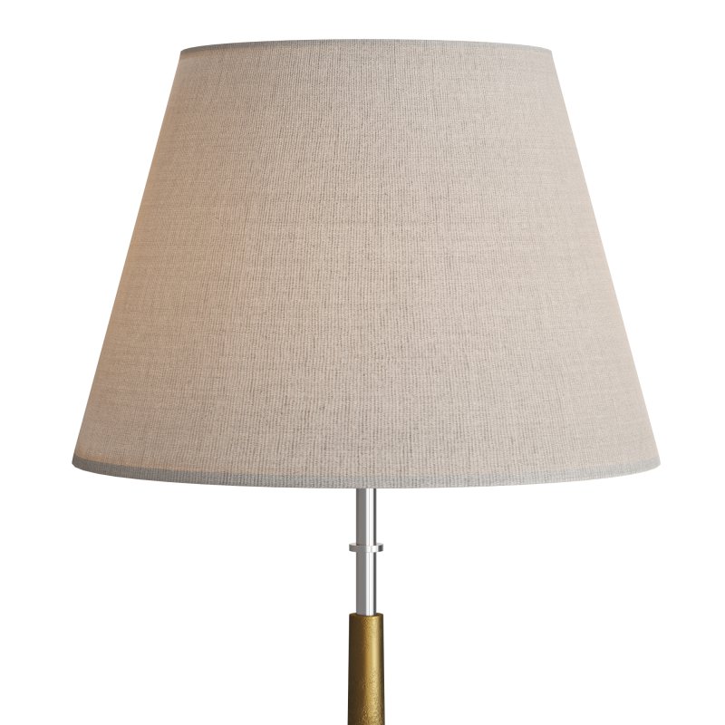 Tailor Soft Floor Lamp - Image 3