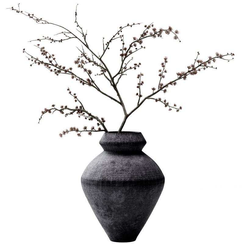 Bouquet set 18 - Image 4