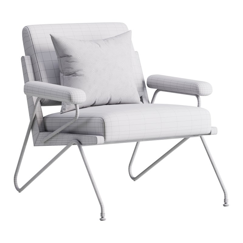 Margo Chair - Image 10