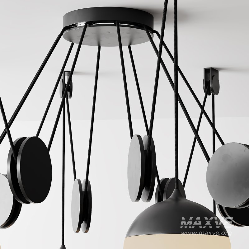 Planets light - Image 9