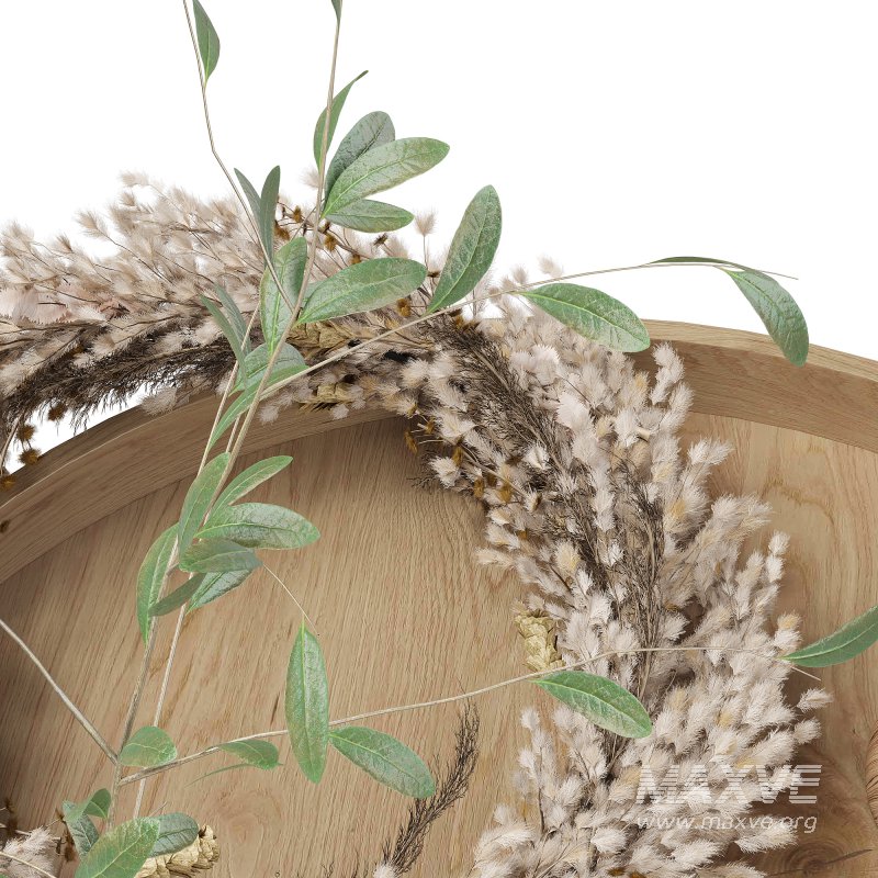 Decorative_set_24 - Image 1