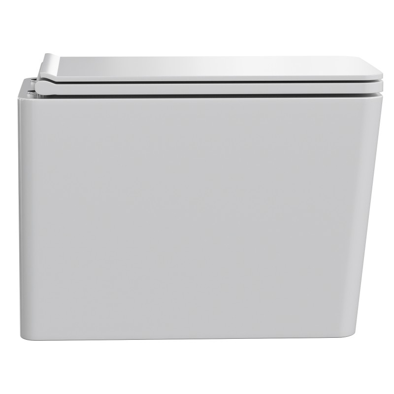 Grossman_GR - Image 2