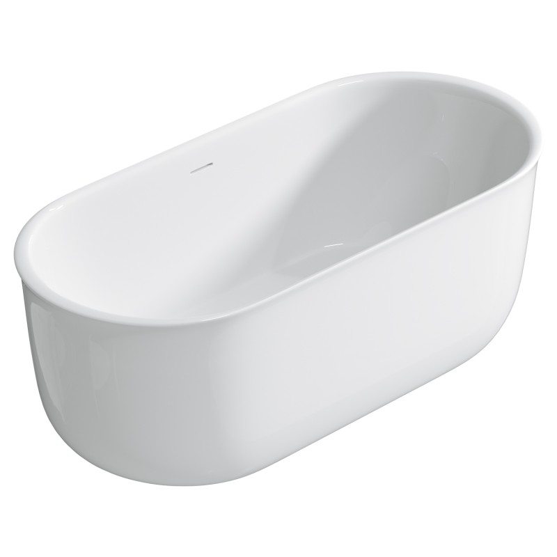 BELBAGNO_BB709 - Image 3