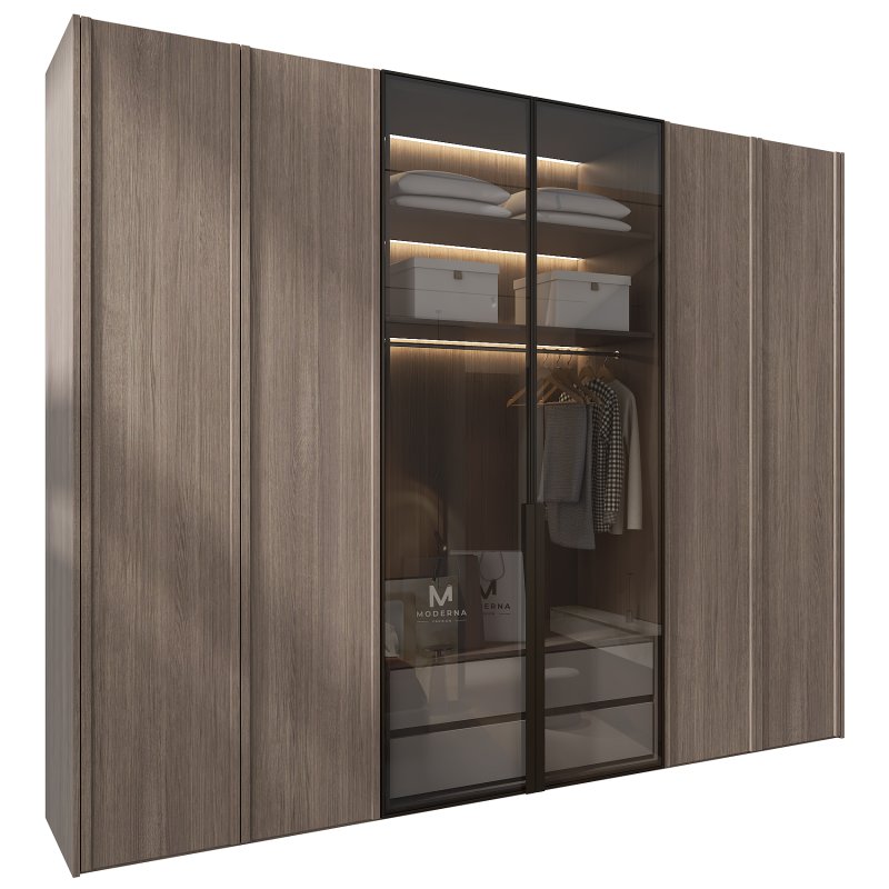 Furniture composition 147 - Image 2