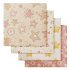 Kids Carpet Set 32 - Thumbnail 1