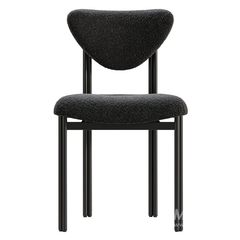 The Cooper Dining Chair-Maiden Home - Image 6