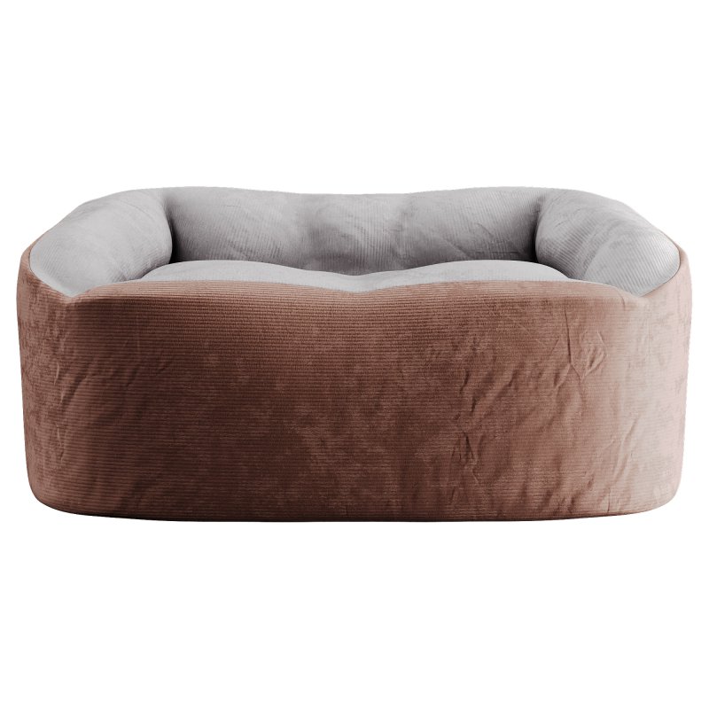 Bean Bag - Image 4
