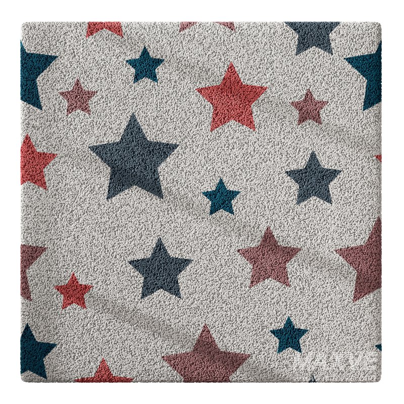 Kids Carpet Set 23 - Image 3