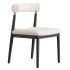 Naomi Chair by Dantone Home - Thumbnail 1