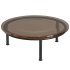 ZIGO Coffee Table By Miniforms - Thumbnail 1