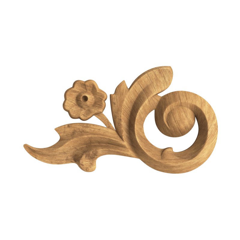 Appliques 01 P1 - Image 11