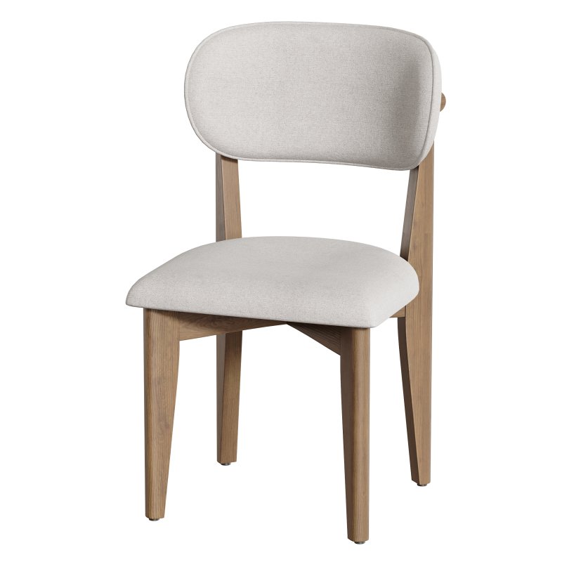 Kitchen Chair - Image 4