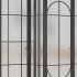 Entrance door set250 - Thumbnail 3