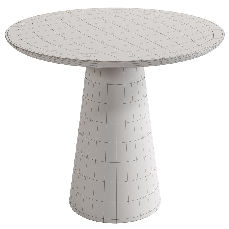 mesa pictor table - Image 2