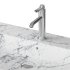 Roca Inspira washbasin - Thumbnail 7