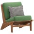 105 Lounge Chair - Thumbnail 4