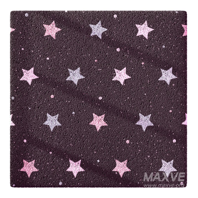 Kids Carpet Set 27 - Image 2