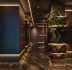 Chinese Hotel reception and hallway - Thumbnail 4