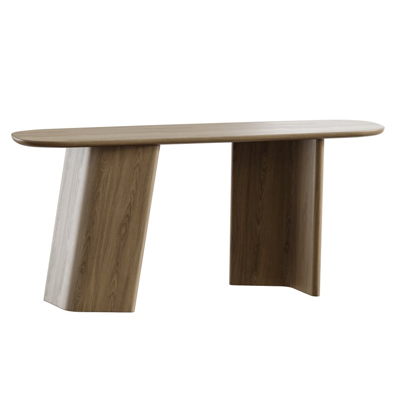 Hana Console - Image 3