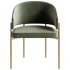 Solana Dining Chair - Thumbnail 6