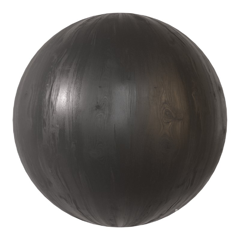 Wood Texture set 06 - Image 3